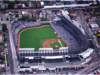 wrigley_field_small.jpg