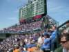 iwasableacherbumatwrigleyfieldchicagophotobysheilascarborough_small.jpg