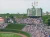 wrigley__scoreboard_and_bleachers_from_1st_base_line640t_small.jpg