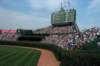 wrigleybleachers_small.jpg