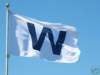 cubsflag_small.jpg