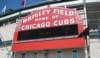 jenatwrigley_small.jpg