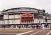 wrigley_field4708213_small.jpg