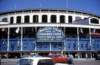 wrigleyfieldfronthomeofthechica_small.jpg
