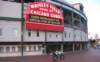 x_in_front_of_wrigley_small.jpg