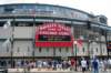 _01_wrigleyfield_small.jpg