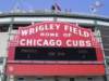 wrigleyfield04_small.jpg