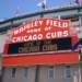 wrigleyfieldsign_small.jpg