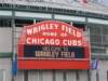 wrigleypic1_small.jpg