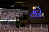 pnc suite chicago cubs