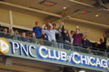 pnc suite chicago cubs