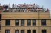 _1174532wrigley_rooftop_110810_small.jpg
