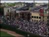 _wrigley_rooftops_small.jpg