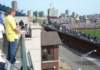 wrigleyroof_small.jpg