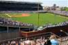wrigleyrooftop_small.jpg