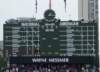 _mw_wrigleyscoreboard_small.jpg