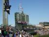 beautifulwrigleyscoreboard_small.jpg
