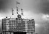 bw_wrigley_scoreboard_small.jpg