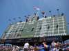 wrigleyfieldscoreboard2_small.jpg