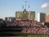 wrigleyfieldscoreboard_small.jpg