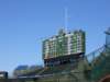 wrigleyscoreboard2_small.jpg