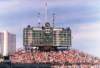 wrigleyscoreboard_small.jpg