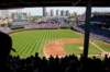 _3_wrigley_small.jpg