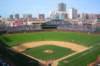 wrigley_small.jpg