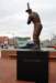 _04_sports_ernie_banks__small.jpg