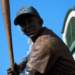 ernie_banks_close_small.jpg