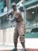 erniebanksstatue_small.jpg