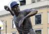 santo_ron487_381_small.jpg