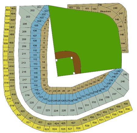 /wrigley-field-seating-chart