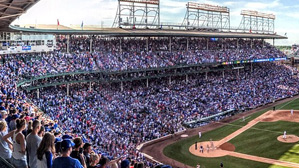 wrigley-field