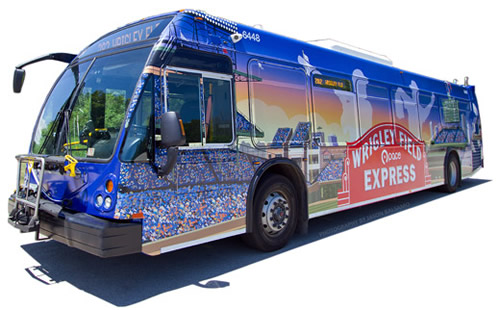 wrigley-field-express