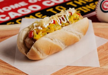 wrigley-hot-dog